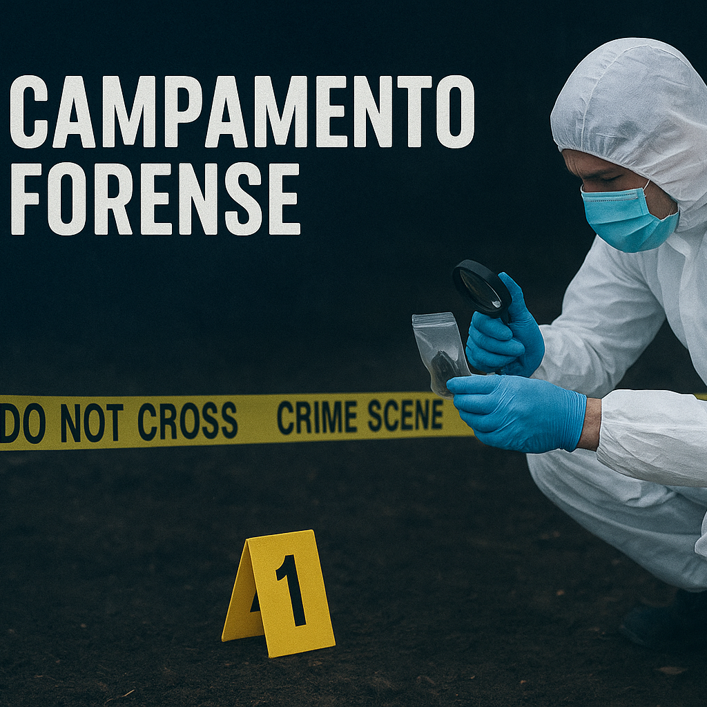 chatgpt image 1 sept 2025, 14 17 42