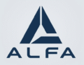 Alfa