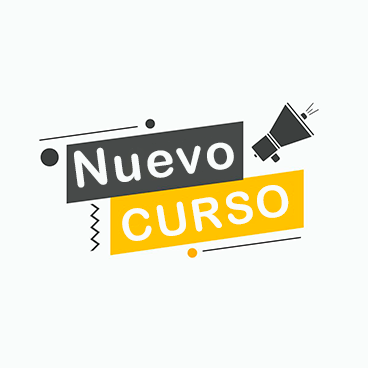 nuevo curso
